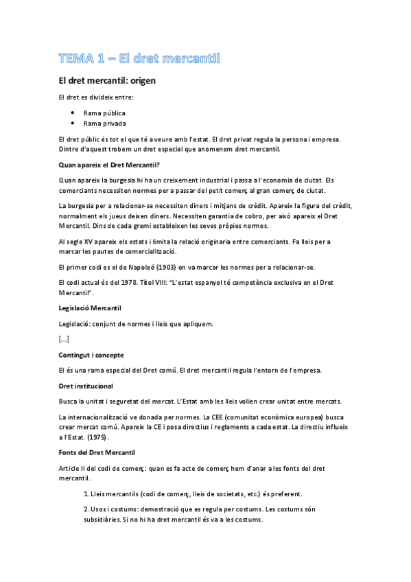 Miniatura del documento Dret-Mercantil-TOT.pdf