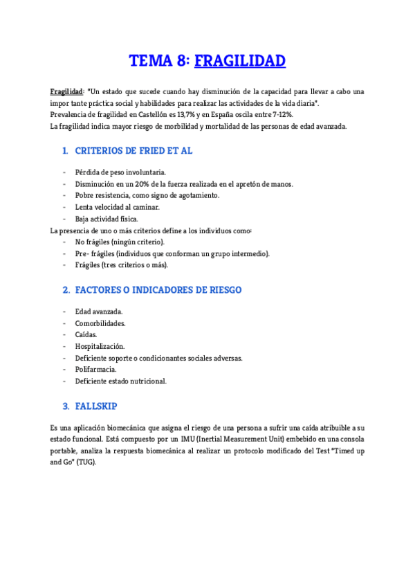 Miniatura del documento Tema-8.pdf