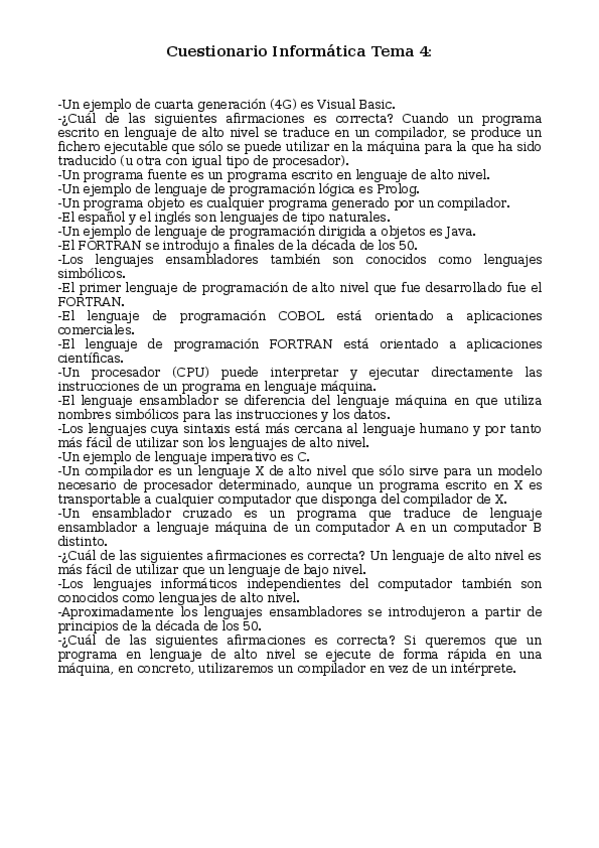 Miniatura del documento Cuestionario-Informatica-Tema-4.docx