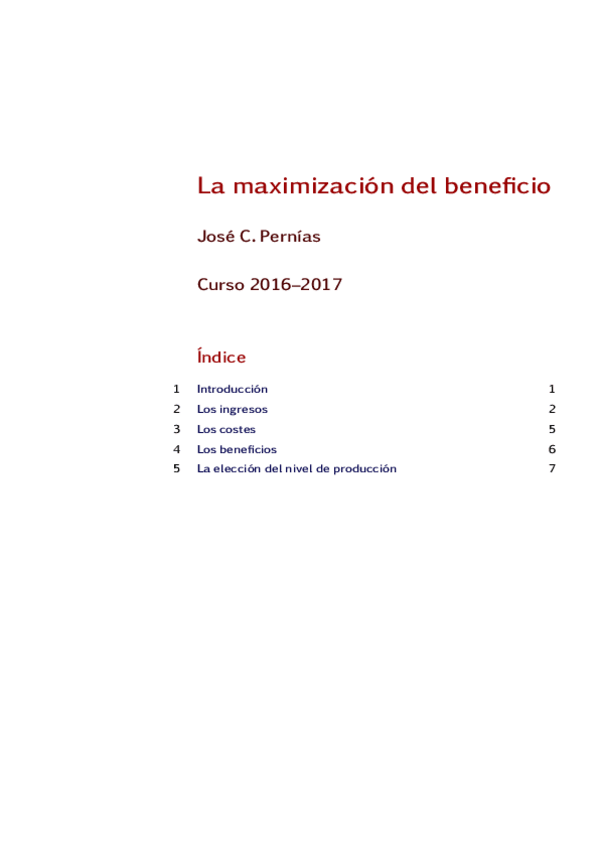 Miniatura del documento 1.pdf