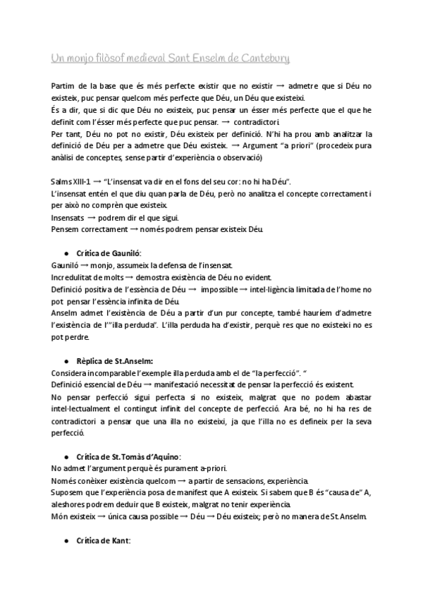 Miniatura del documento APUNTS-FILOSOFIA-EXAMEN-3-4.pdf