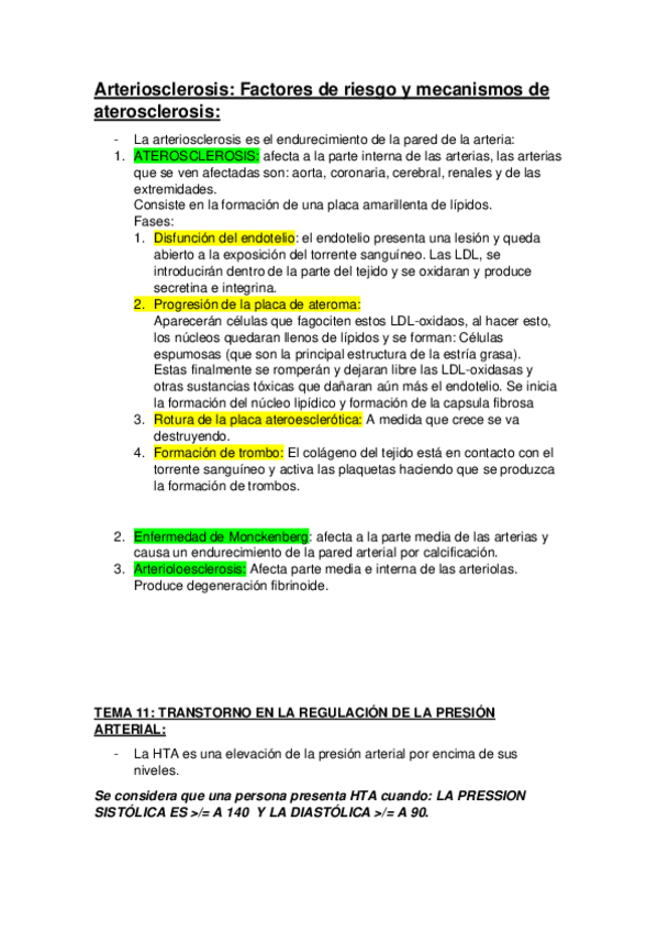 Miniatura del documento Fisiopatologia-cardiaca-convertido.pdf