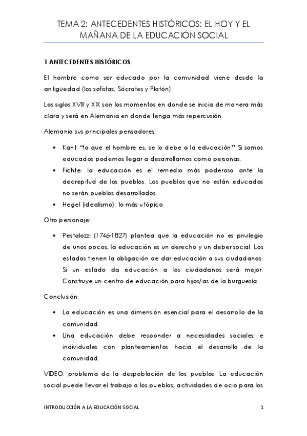 Miniatura del documento TEMA-2-ANTECEDENTES-HISTORICOS.pdf