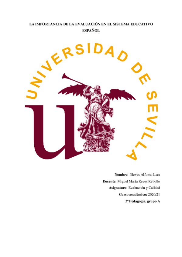 Miniatura del documento INFORME-TEORICO.docx