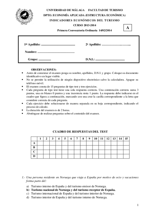 Miniatura del documento Examen-final-IET14-02-14-Opcion-A-con-solucion.doc