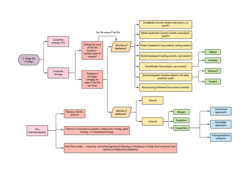 Miniatura del documento 5.pdf