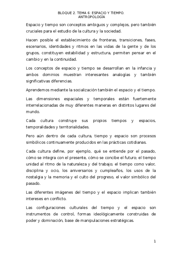 Miniatura del documento TEMA-6-ESPACIO-Y-TIEMPO.docx