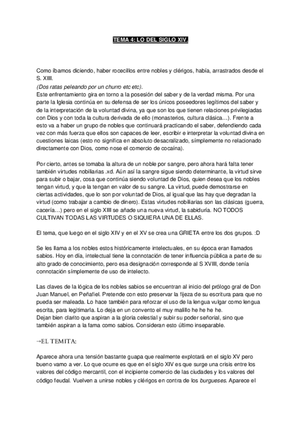Miniatura del documento TEMA-4-LO-DEL-SIGLO-XIV.docx