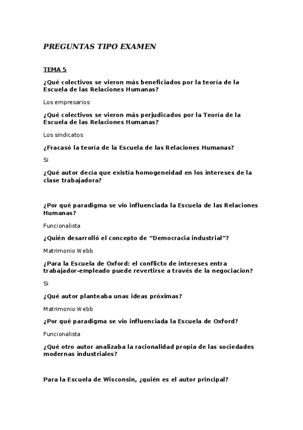 Miniatura del documento preguntas-tipo-examen.doc