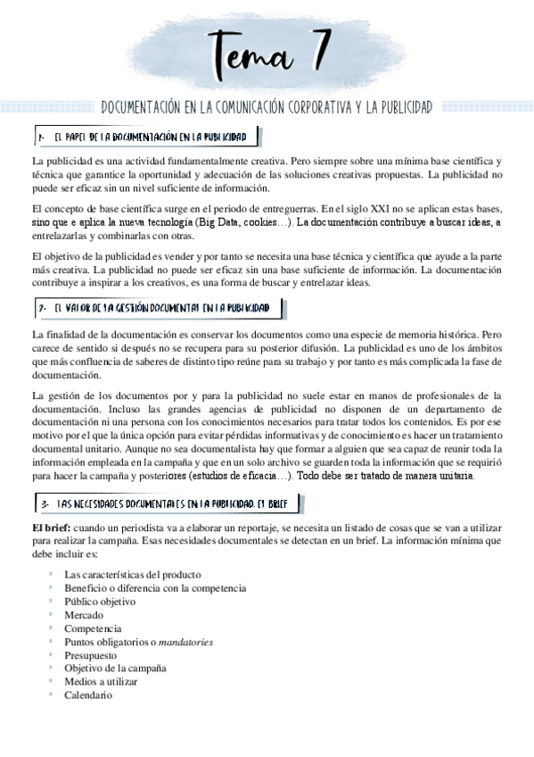 Miniatura del documento Tema-7-Documentacion-en-la-publicidad.pdf