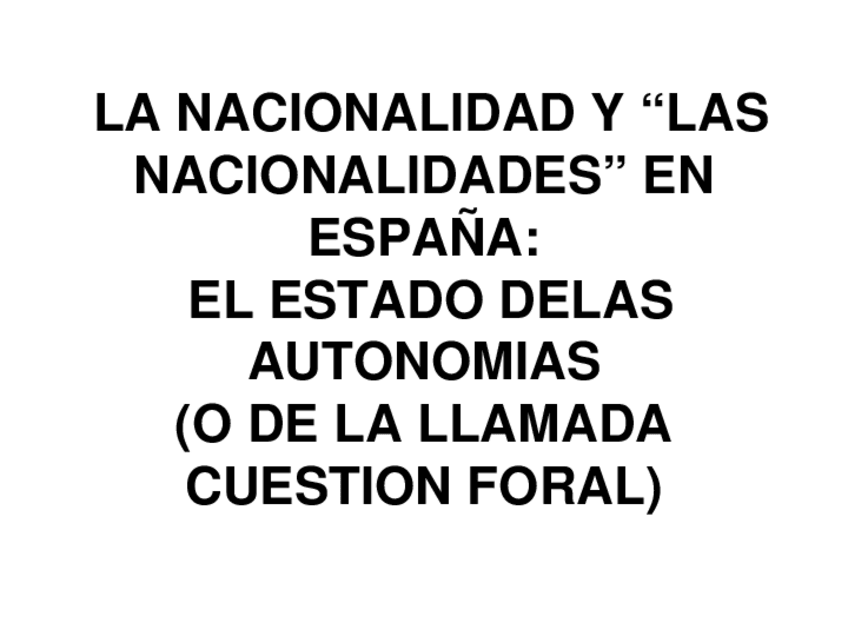 Miniatura del documento Power-point-derechos-forales.ppt