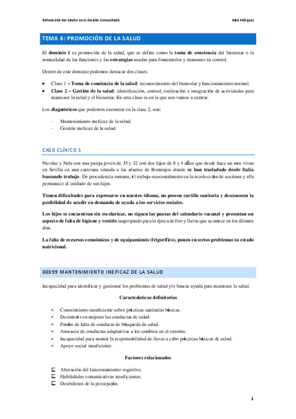 Miniatura del documento Tema-6.pdf