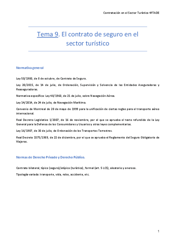 Miniatura del documento Tema-9.pdf