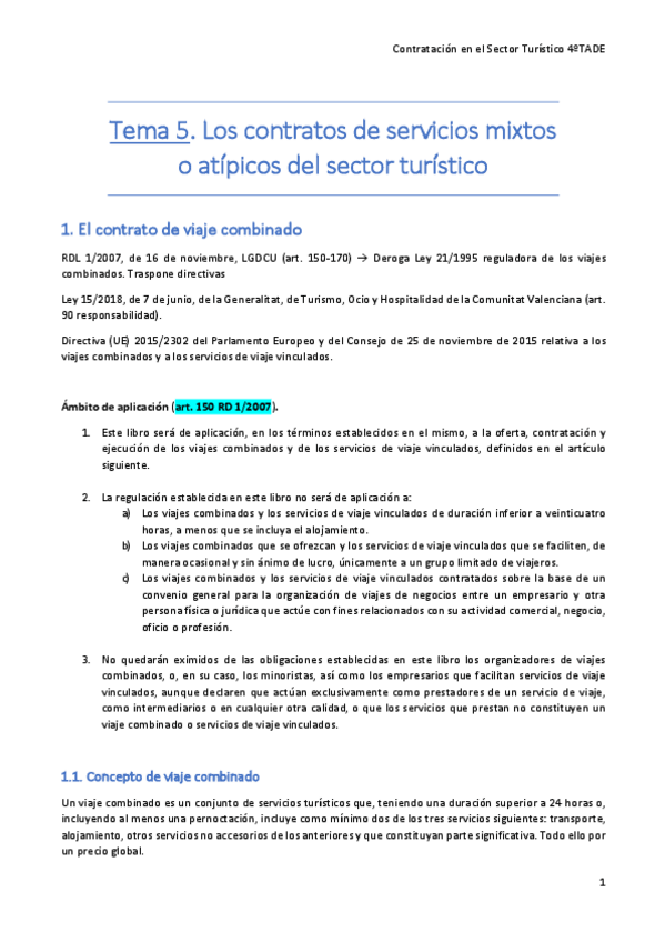 Miniatura del documento tema-5-los-contratos-de-servicios.pdf