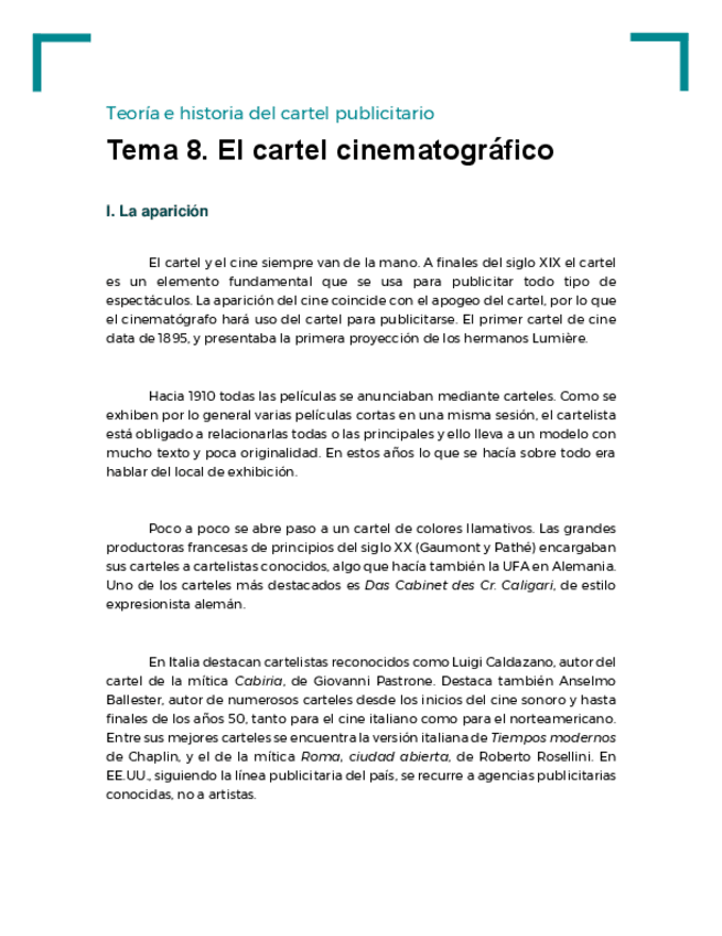 Miniatura del documento Tema-8.pdf