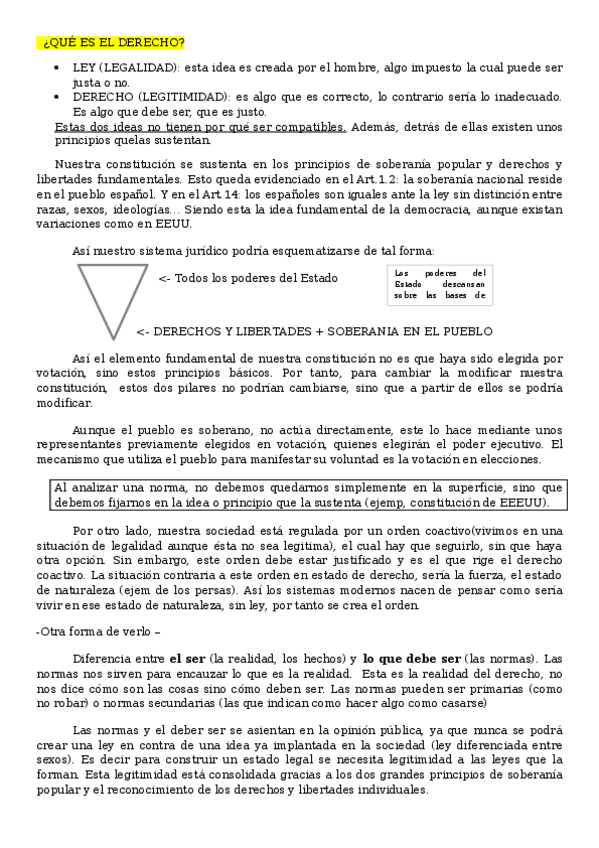 Miniatura del documento TEORIA-DEL-DERECHO.docx
