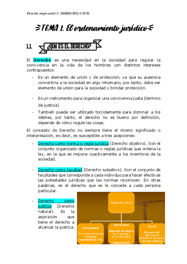 Miniatura del documento DERECHO-CIVIL.pdf