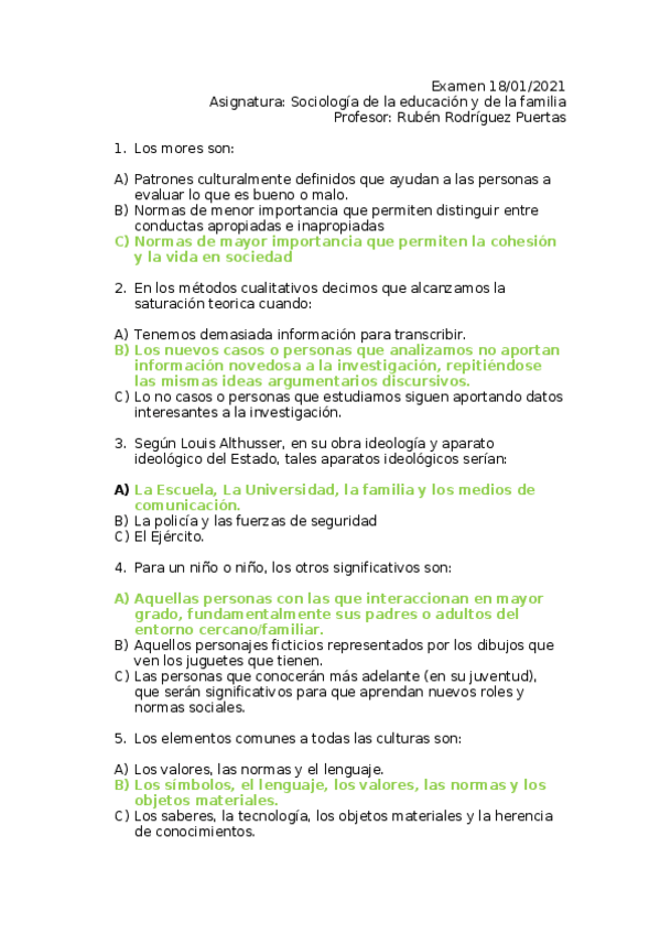 Miniatura del documento Examen-sociologia-2021.docx