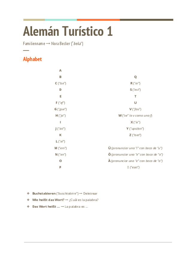 Miniatura del documento AT1-Apuntes.pdf