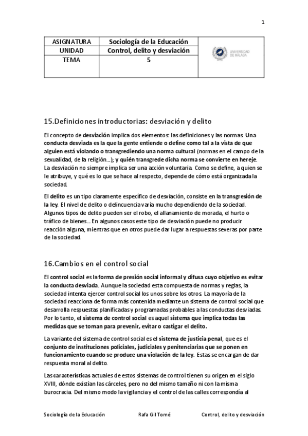 Miniatura del documento TEMA-5.pdf