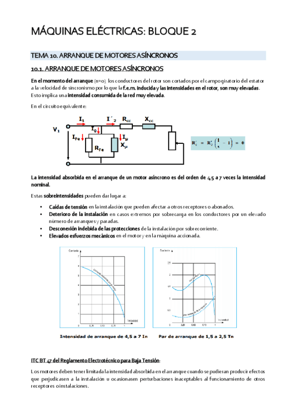 Miniatura del documento tema-10.pdf