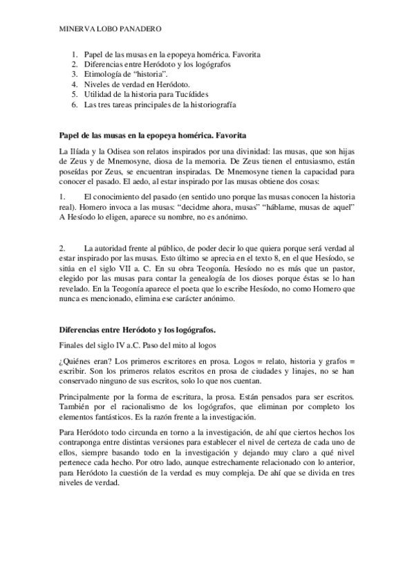 Miniatura del documento PREGUNTAS-EXAMEN-FERNANDO.docx