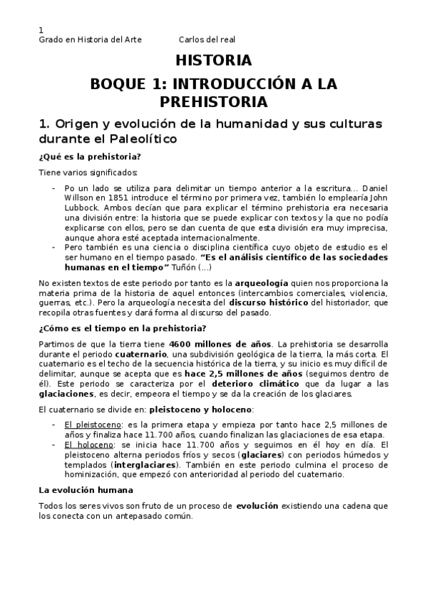 Miniatura del documento Historia-I.docx