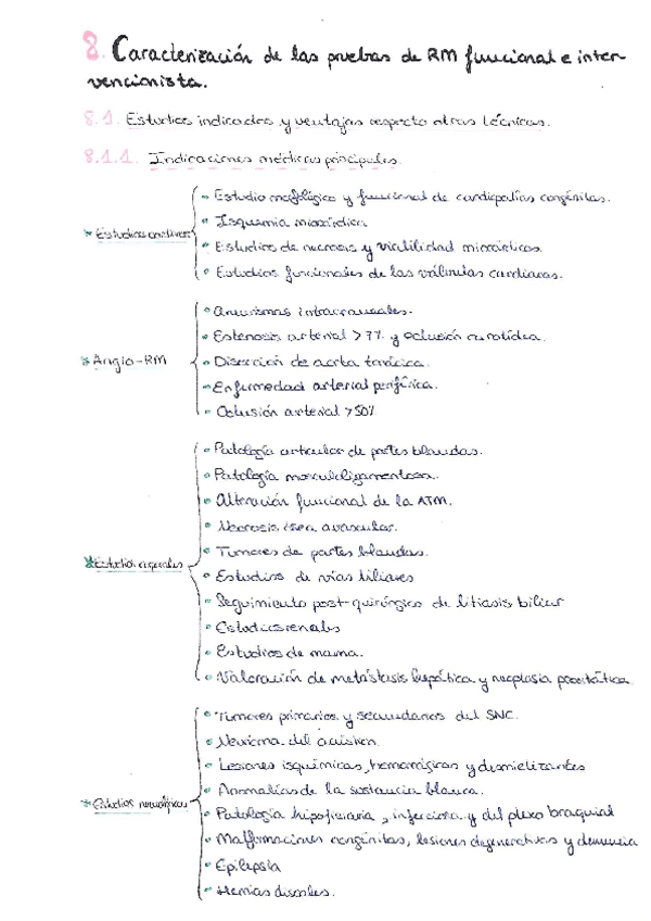 Miniatura del documento Resumen-UD8.pdf