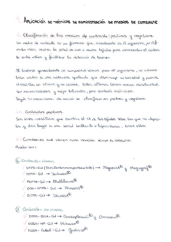 Miniatura del documento Resumen-U4.pdf