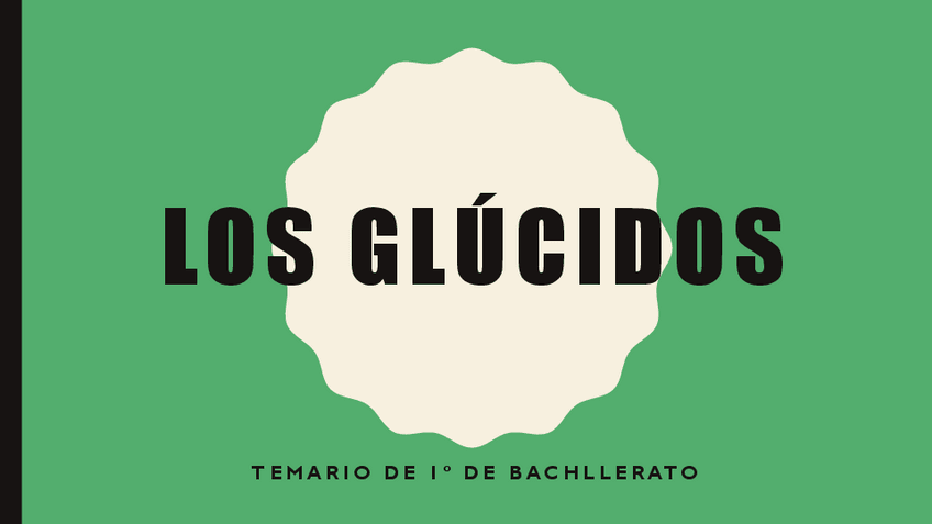 Miniatura del documento Los-glucidos-1o-de-bachi.pdf
