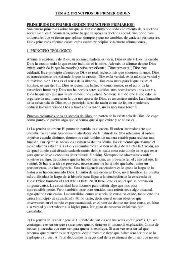 Miniatura del documento Tema-2.pdf