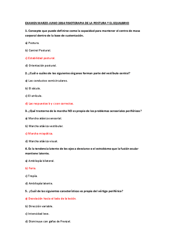 Miniatura del documento Examen-MAR-JUN-14.pdf