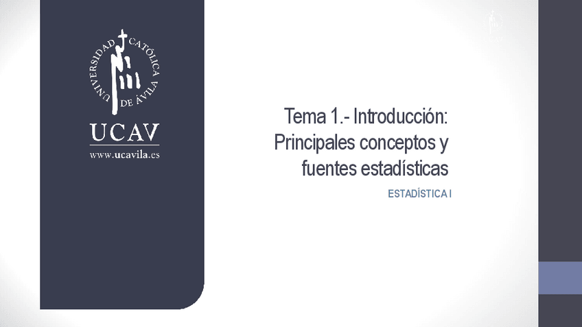 Miniatura del documento tema-1-Diapositiva.pdf