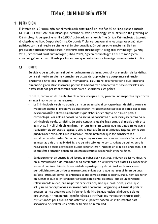 Miniatura del documento Tema-6.pdf