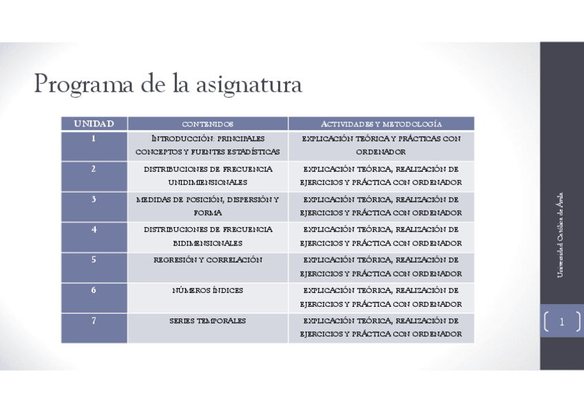 Miniatura del documento tema-4-Diapositivas.pdf