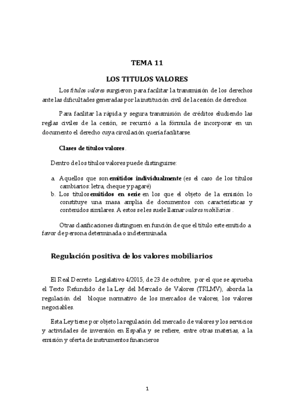 Miniatura del documento tema-11-TITULOS-VALORES.pdf