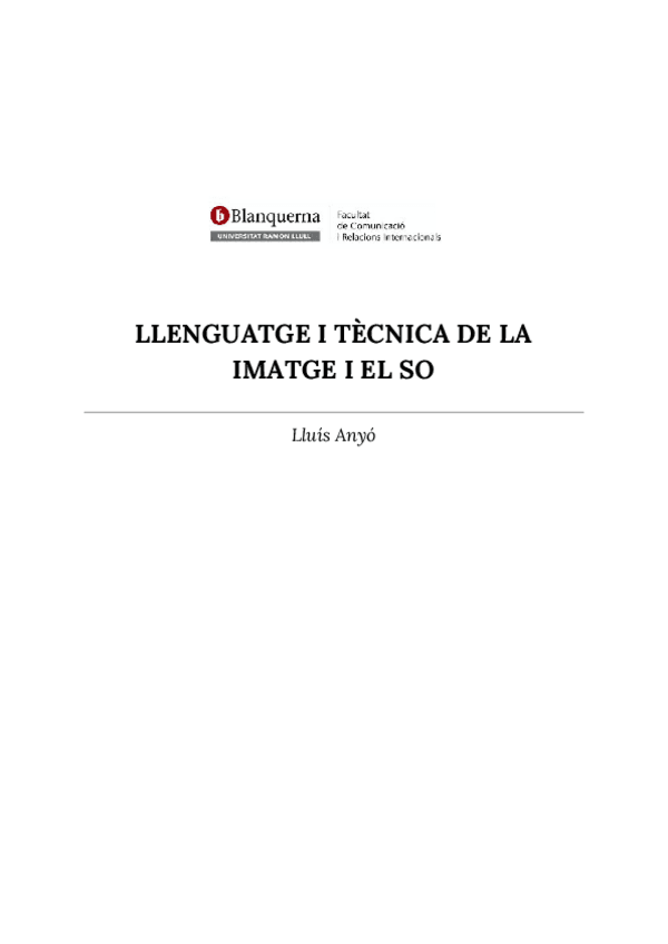 Miniatura del documento Llenguatge-i-tecnica-de-la-imatge-i-el-so.pdf