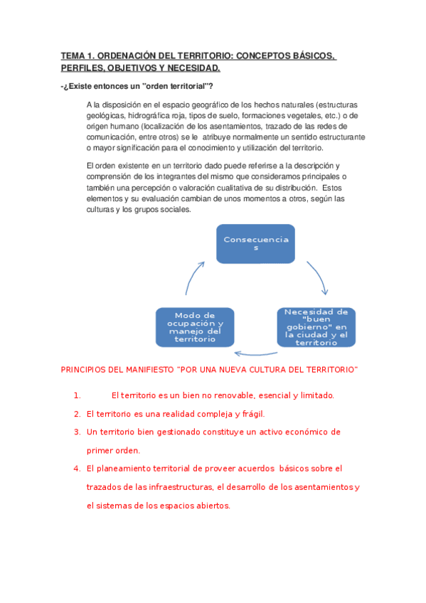 Miniatura del documento TEMA-1.docx