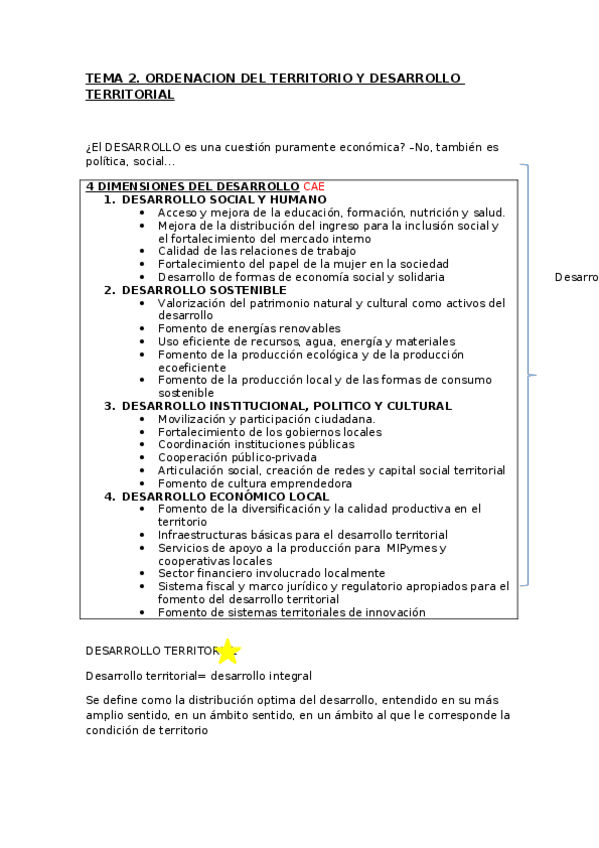 Miniatura del documento TEMA-2.docx