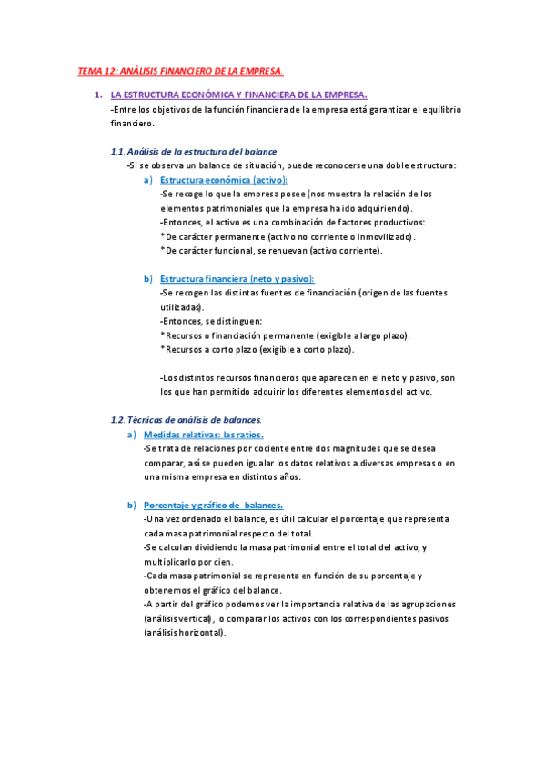 Miniatura del documento TEMA-12-E.pdf