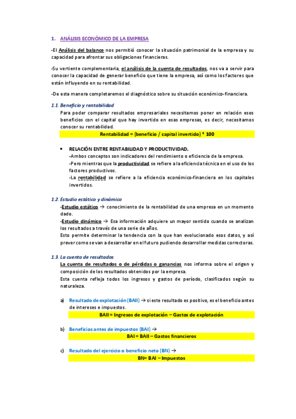 Miniatura del documento TEMA-13-E.pdf
