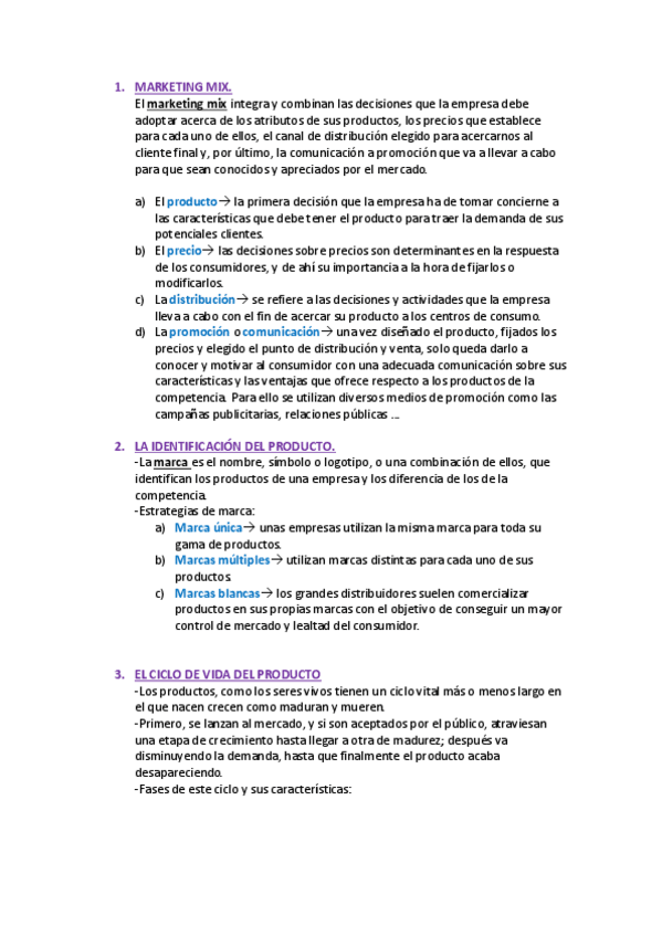 Miniatura del documento TEMA-8-E.pdf