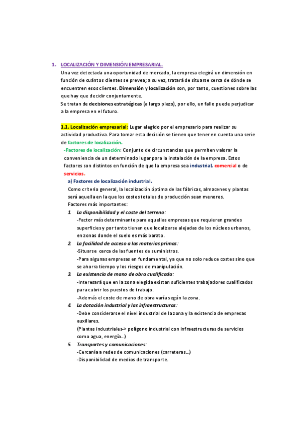 Miniatura del documento TEMA-4.pdf