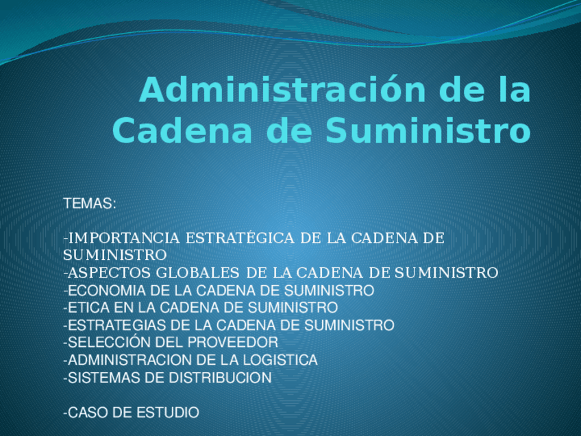 Miniatura del documento Administracion-de-la-Cadena-de-Suministro.pptx