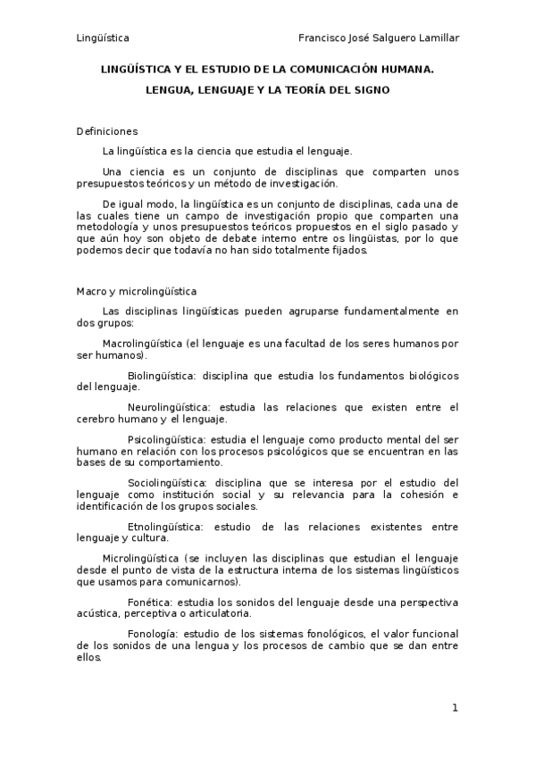 Miniatura del documento 1.docx
