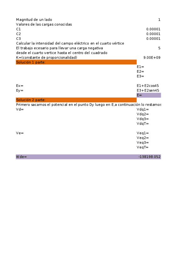 Miniatura del documento Ejercicio-2Valores-iniciales.xlsx