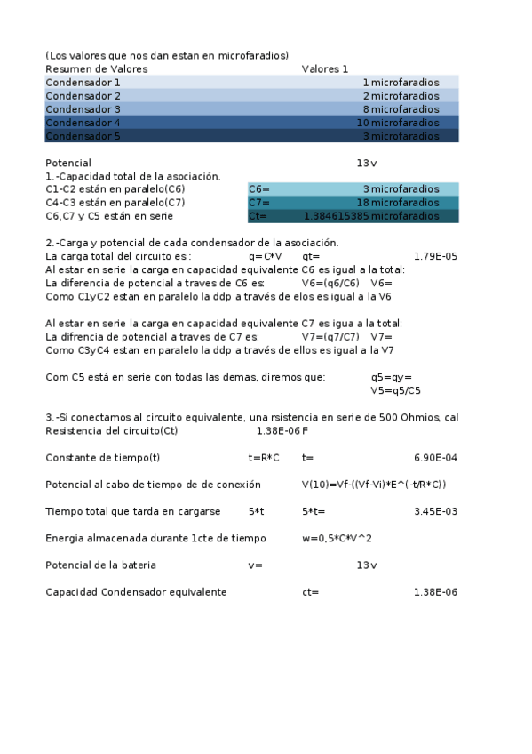 Miniatura del documento Ejercicio-3Valores1.xlsx