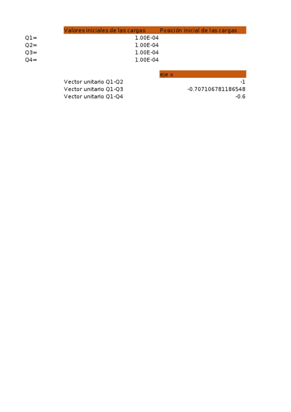 Miniatura del documento Ejercicio-1.xlsx