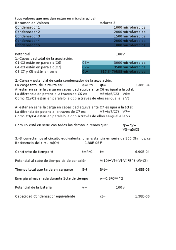 Miniatura del documento Ejercicio-3Valores-3.xlsx