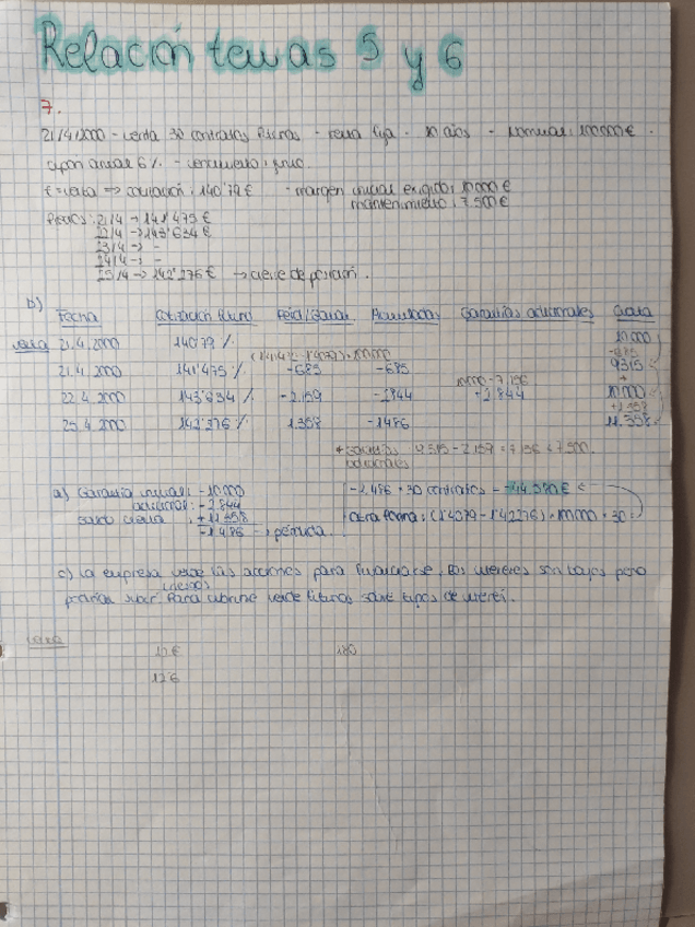 Miniatura del documento relacion-tema-5-y-6.pdf